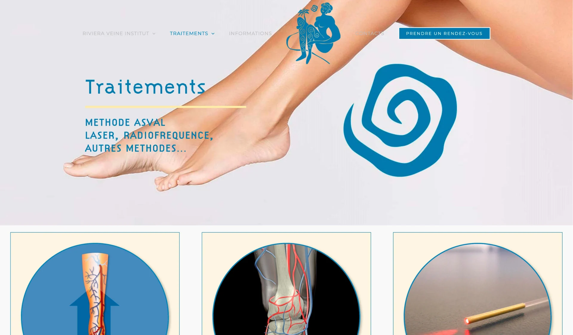 Création site internet Monaco Création site internet Monaco