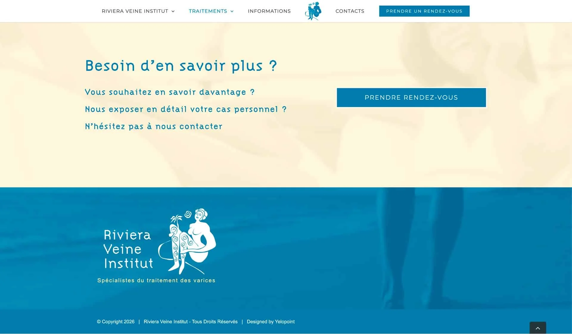 Création site internet Monaco Création site internet Monaco