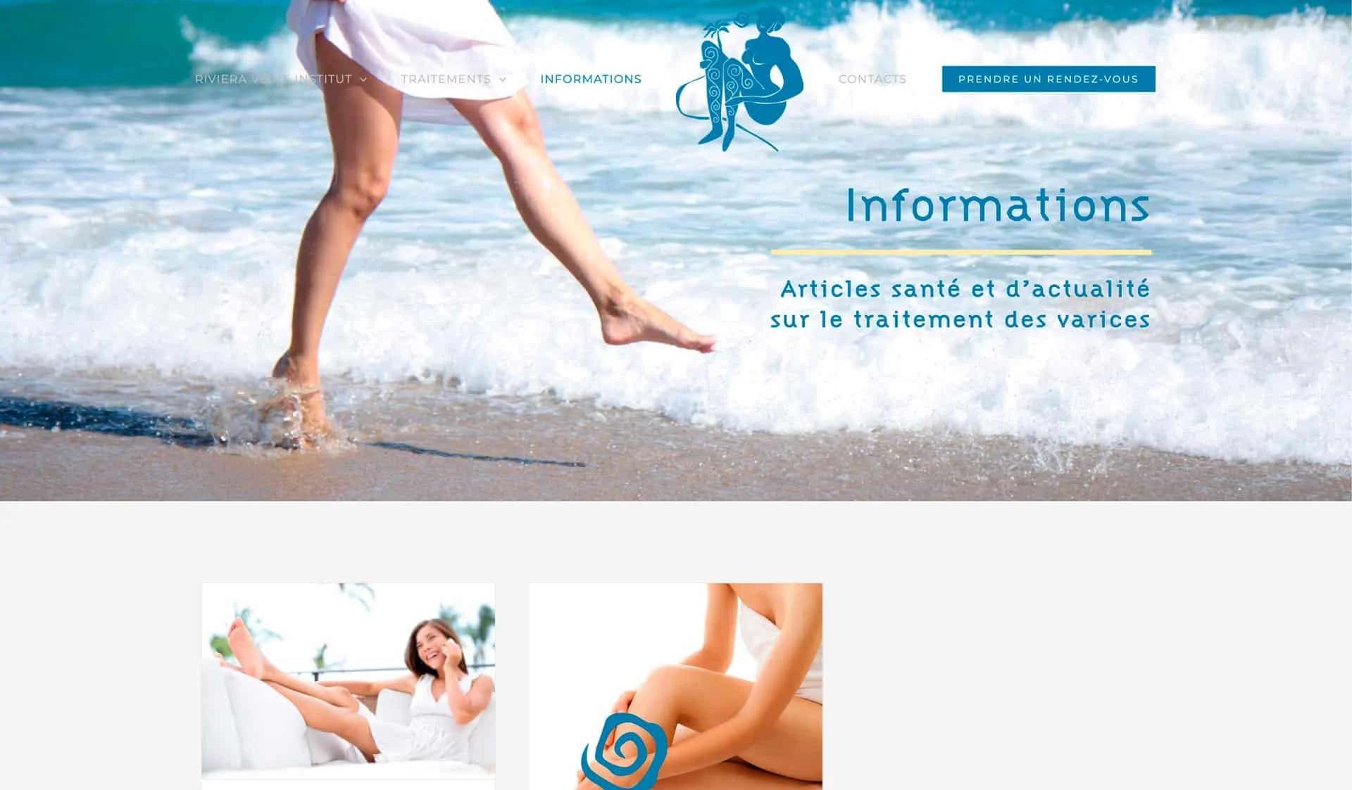 Création site internet Monaco Création site internet Monaco