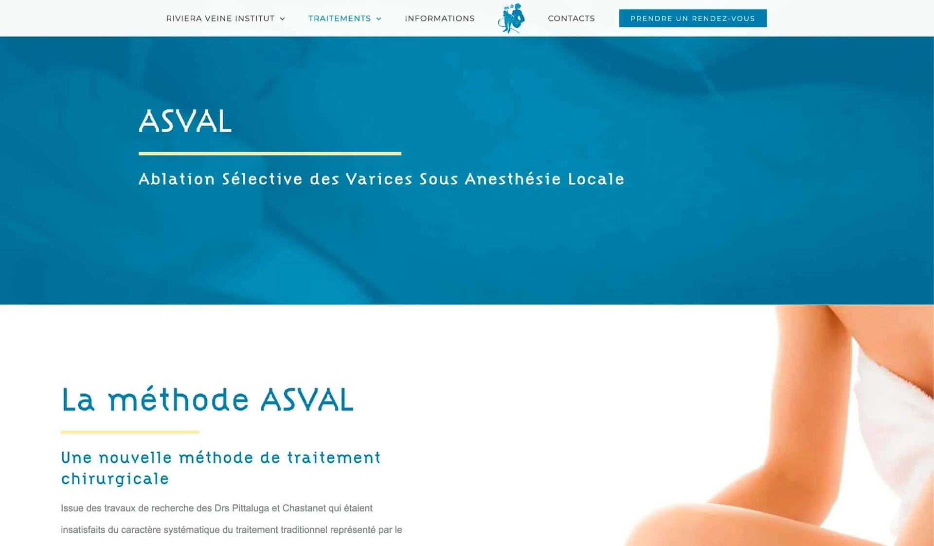 Création site internet Monaco Création site internet Monaco