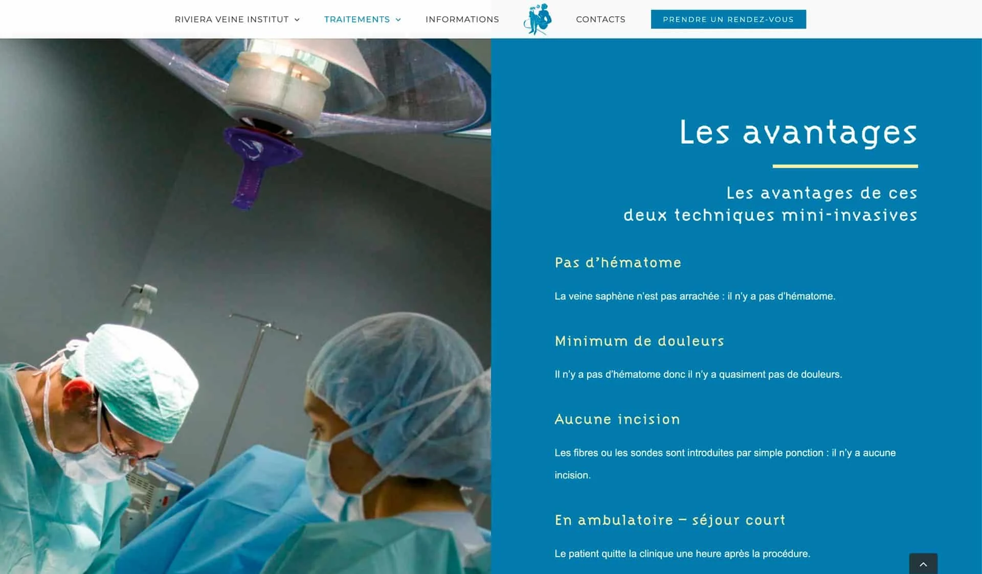 Création site internet Monaco Création site internet Monaco