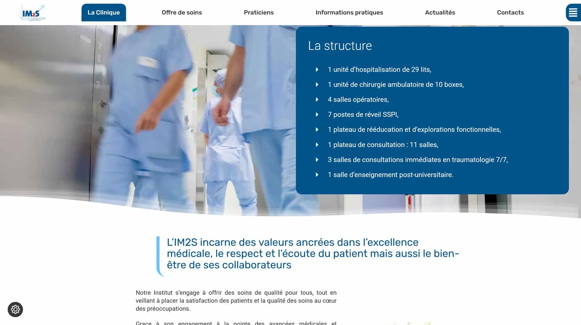 Création site internet Monaco Création site internet Monaco