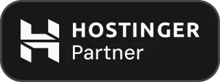 hostinger partner 333