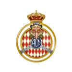 Association sportive