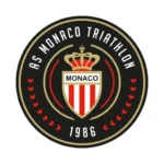 Association sportive