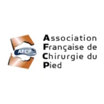 Association chirurgicale