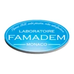 Laboratoire médical