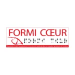 Association handicap