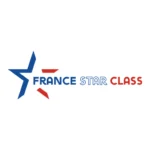 Association sportive