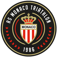 logo-ASMonacoTriathlon@2x 2168