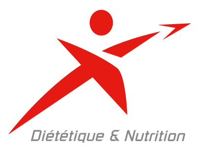 logo-monaco-nutrition-dietetique 2107