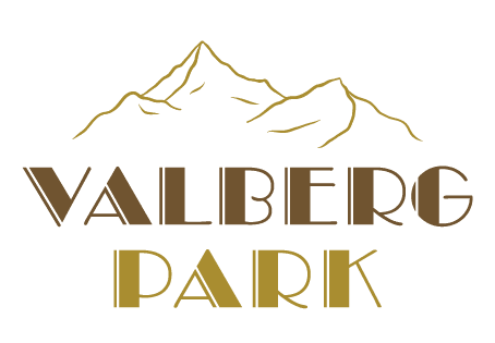 logo-valbergpark 1688