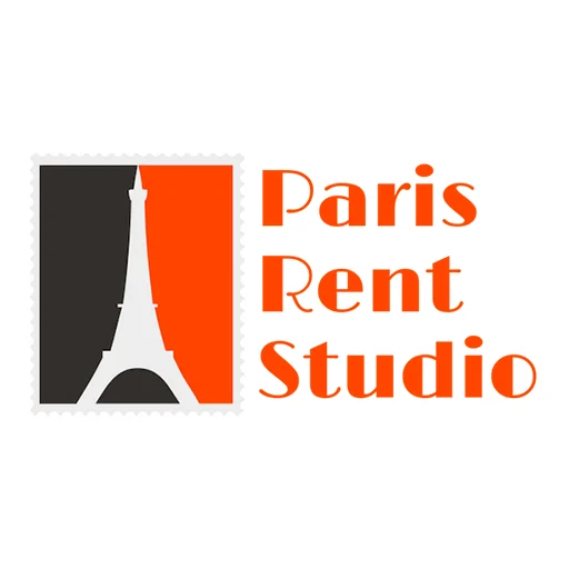 Paris Rent Studio