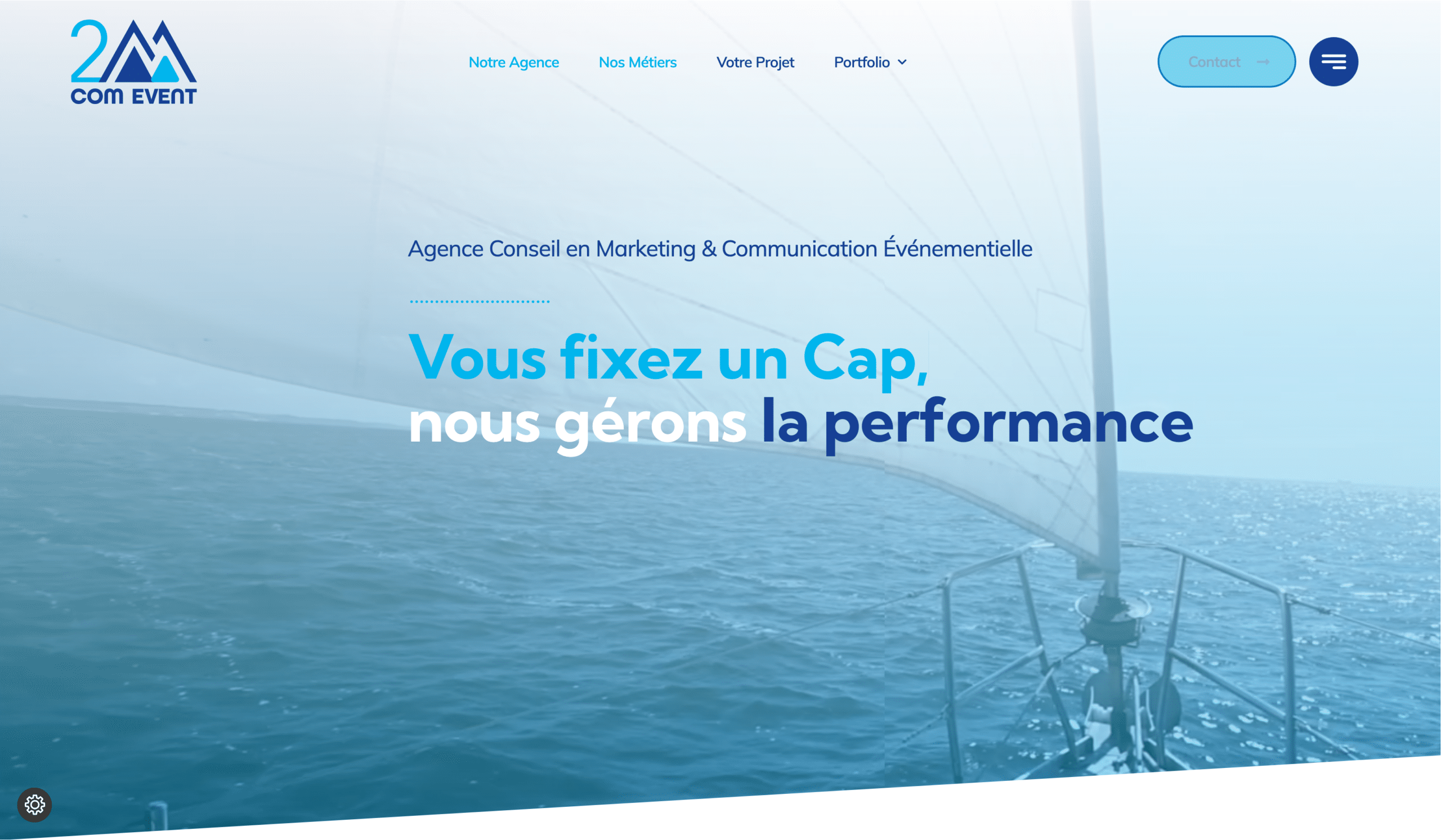 screen-2M-1 screen-2M-1