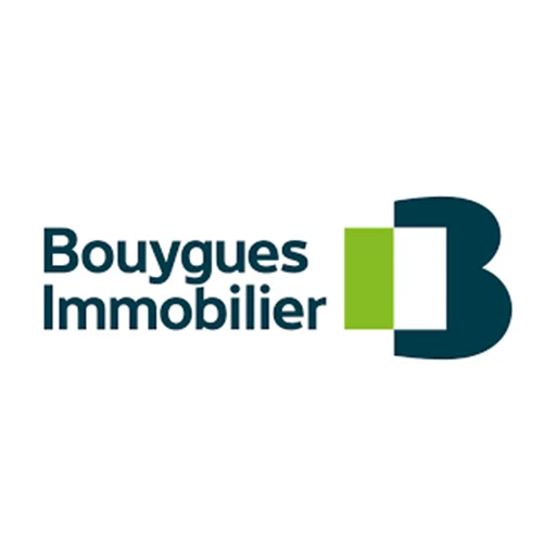 Immobilier Immobilier
