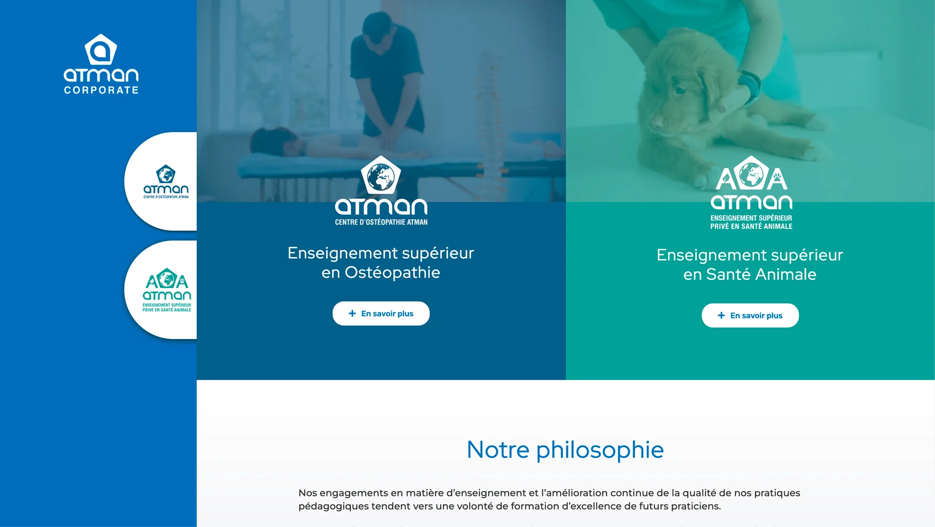 Création site internet Sophia Antipolis Création site internet Sophia Antipolis