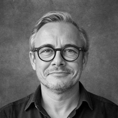 Laurent Pinaud Laurent Pinaud